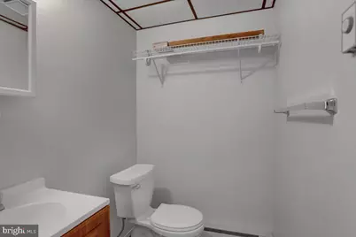 217-219 N Linden Avenue, Greencastle, PA 17225 - Photo 10