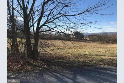 2923 Lawyer, Chambersburg, PA 17201 - Photo 14