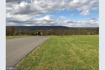 2923 Lawyer, Chambersburg, PA 17201 - Photo 12