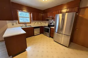 1034 Laurich Dr, Chambersburg, PA 17202 - Photo 6