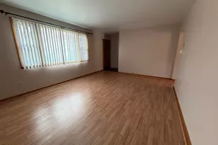 1034 Laurich Dr, Chambersburg, PA 17202 - Photo 12