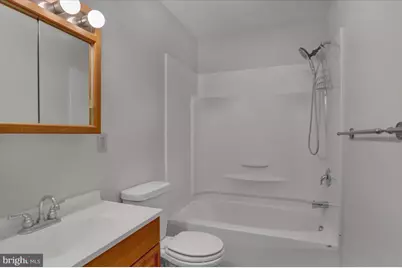 217-219 N Linden Avenue, Greencastle, PA 17225 - Photo 12