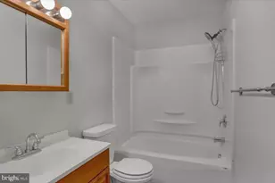 217-219 N Linden Ave, Greencastle, PA 17225 - Photo 12