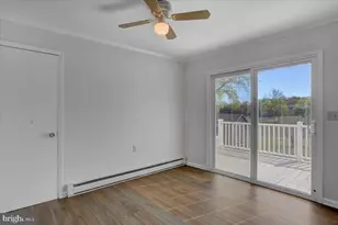 217-219 N Linden Ave, Greencastle, PA 17225 - Photo 8