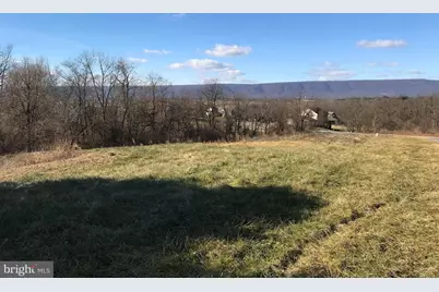 276 Sandoeshire, Chambersburg, PA 17201 - Photo 14