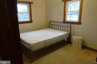 7064 Olde Scotland Rd, Shippensburg, PA 17257 - Photo 18