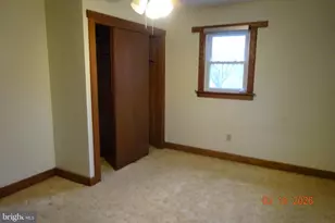 7064 Olde Scotland Rd, Shippensburg, PA 17257 - Photo 20