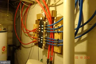 7064 Olde Scotland Road, Shippensburg, PA 17257 - Photo 38