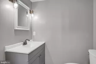 3879 Ricklyn Dr, Chambersburg, PA 17202 - Photo 22