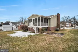 3879 Ricklyn Dr, Chambersburg, PA 17202 - Photo 28