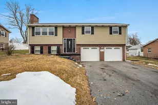 3879 Ricklyn Dr, Chambersburg, PA 17202 - Photo 30