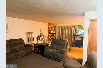 11905 Black Road, Mercersburg, PA 17236 - Photo 6