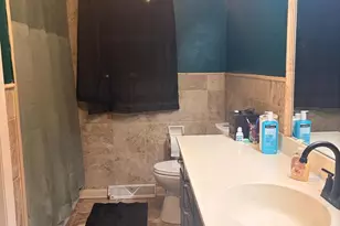 11905 Black Rd, Mercersburg, PA 17236 - Photo 4