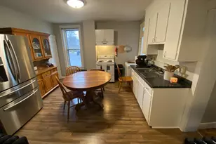 164 Hamilton Ave, Waynesboro, PA 17268 - Photo 8