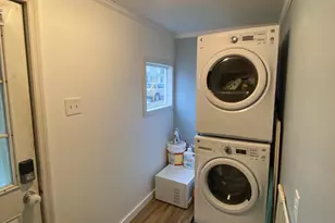 164 Hamilton Ave, Waynesboro, PA 17268 - Photo 10