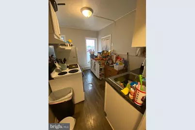 164 Hamilton Avenue, Waynesboro, PA 17268 - Photo 22