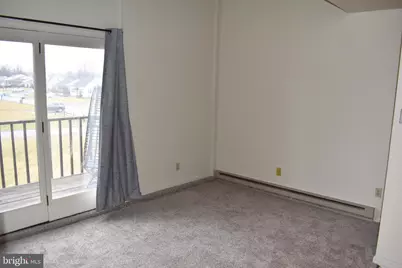 1121 Stanley Avenue #9, Chambersburg, PA 17201 - Photo 6