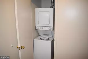 1121 Stanley Ave, Chambersburg, PA 17201 - Photo 10