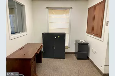 417 Phoenix Drive, Chambersburg, PA 17201 - Photo 6