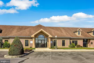 417 Phoenix Drive, Chambersburg, PA 17201 - Photo 1