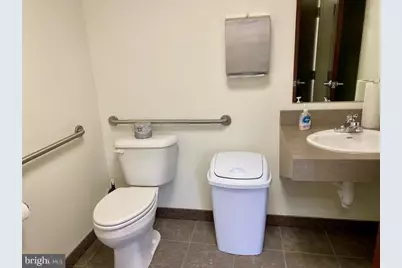 417 Phoenix Drive, Chambersburg, PA 17201 - Photo 12