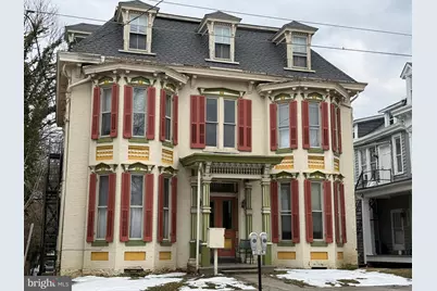 232 W Main Street #4, Waynesboro, PA 17268 - Photo 1