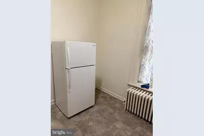 232 W Main Street #4, Waynesboro, PA 17268 - Photo 12