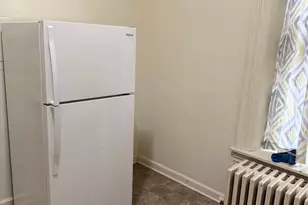 232 W Main St, Waynesboro, PA 17268 - Photo 12