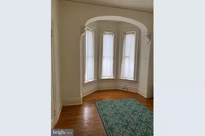 232 W Main Street #4, Waynesboro, PA 17268 - Photo 4