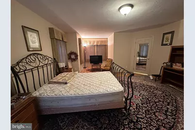 11354 Brookdale Drive, Waynesboro, PA 17268 - Photo 52