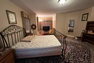 11354 Brookdale Dr, Waynesboro, PA 17268 - Photo 52