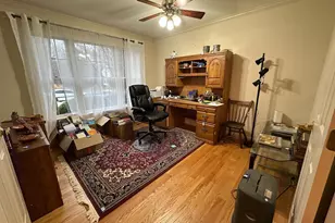 11354 Brookdale Dr, Waynesboro, PA 17268 - Photo 46