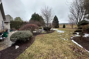 11354 Brookdale Dr, Waynesboro, PA 17268 - Photo 18