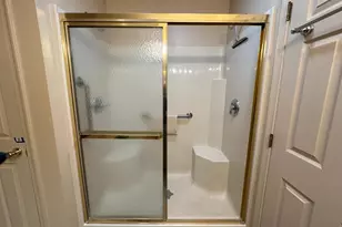 11354 Brookdale Dr, Waynesboro, PA 17268 - Photo 58