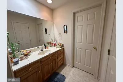 11354 Brookdale Drive, Waynesboro, PA 17268 - Photo 66