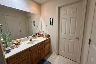 11354 Brookdale Dr, Waynesboro, PA 17268 - Photo 66