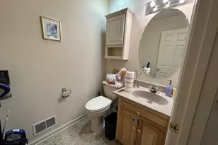 11354 Brookdale Dr, Waynesboro, PA 17268 - Photo 74