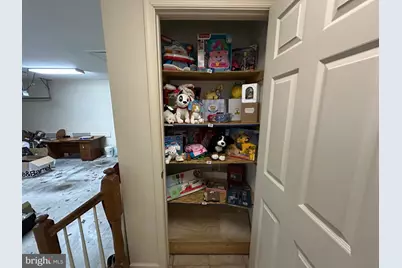 11354 Brookdale Drive, Waynesboro, PA 17268 - Photo 94