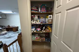 11354 Brookdale Dr, Waynesboro, PA 17268 - Photo 94