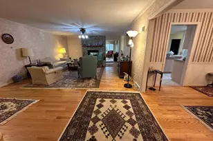 11354 Brookdale Dr, Waynesboro, PA 17268 - Photo 28