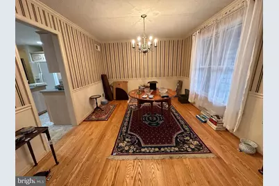 11354 Brookdale Drive, Waynesboro, PA 17268 - Photo 44