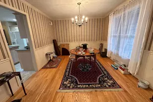 11354 Brookdale Dr, Waynesboro, PA 17268 - Photo 44