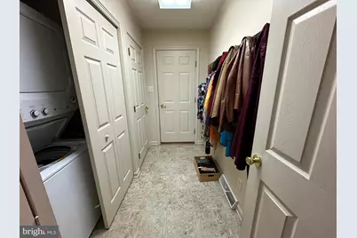 11354 Brookdale Drive, Waynesboro, PA 17268 - Photo 76