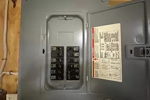 11354 Brookdale Dr, Waynesboro, PA 17268 - Photo 90