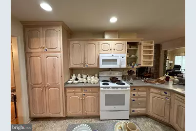 11354 Brookdale Drive, Waynesboro, PA 17268 - Photo 40