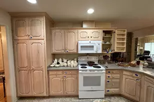 11354 Brookdale Dr, Waynesboro, PA 17268 - Photo 40