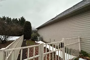 11354 Brookdale Dr, Waynesboro, PA 17268 - Photo 14