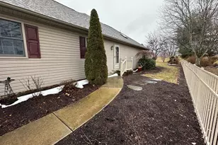 11354 Brookdale Dr, Waynesboro, PA 17268 - Photo 16