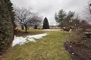 11354 Brookdale Dr, Waynesboro, PA 17268 - Photo 22