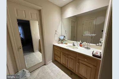 11354 Brookdale Drive, Waynesboro, PA 17268 - Photo 70